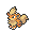 rs58.gif image by arkani_sterndu
