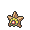 rs120.gif image by arkani_sterndu