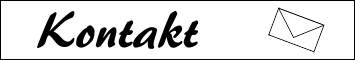 photo webbykontaktbutton_zps55b2f90e.png