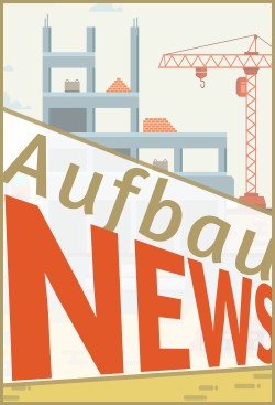 Umbaunews Umbaunews