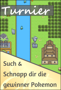 Dezemberturnier Dezemberturnier